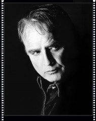 Marlon Brando фото №65263